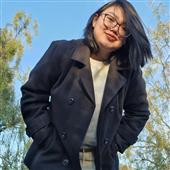 Tải