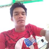 Thầ