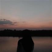 Đấu