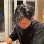 Đồ 