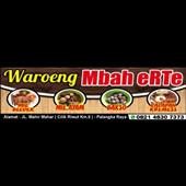 Cuộ