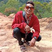 Phư