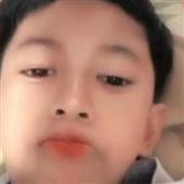 Nhậ