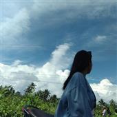 Ngư
