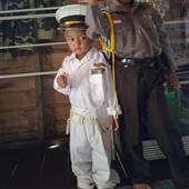 Tại