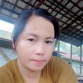 Hoạ