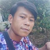 KHO