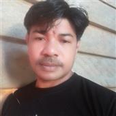 Blo