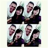 Nar