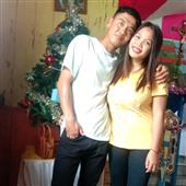 Lập