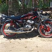 Exc