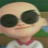 Đài