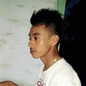VĐQ