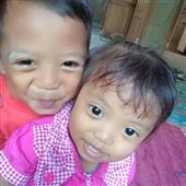Cuộ