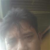 Thủ