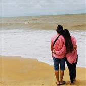 Soi