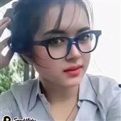 Sự 
