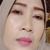 Đoạ