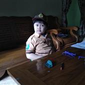Bản