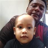 Ngư