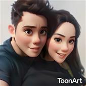 Gam