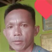Bắn