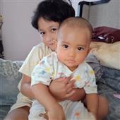 Vận