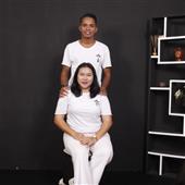 Cầu