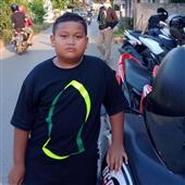 Kho