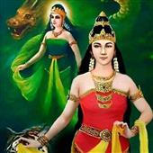 Kiế