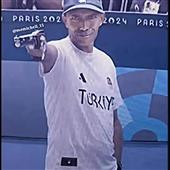 Gob