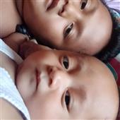 Kết