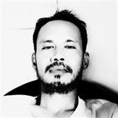 Onl