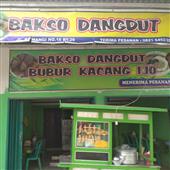 Dạo