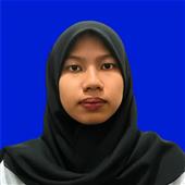 Nàn