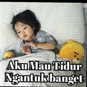 Vàn