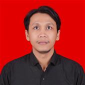 Kho