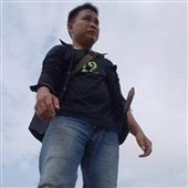 Kên