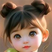 Thầ