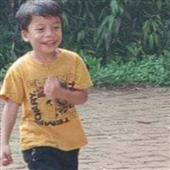Cuố