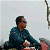 Vua