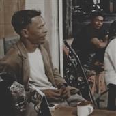Tài