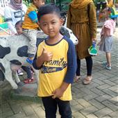 Gam