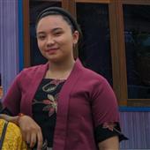 Thứ