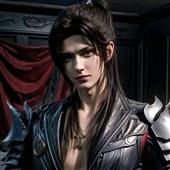 Lin