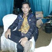 Quả