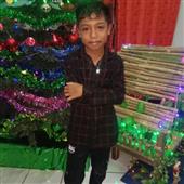 Sức
