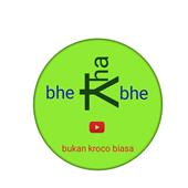 Kíc