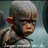 Siê