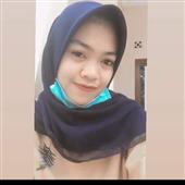 Gấp